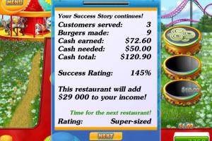 Success Story 7