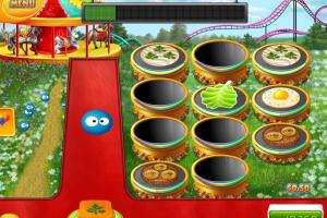 Success Story abandonware