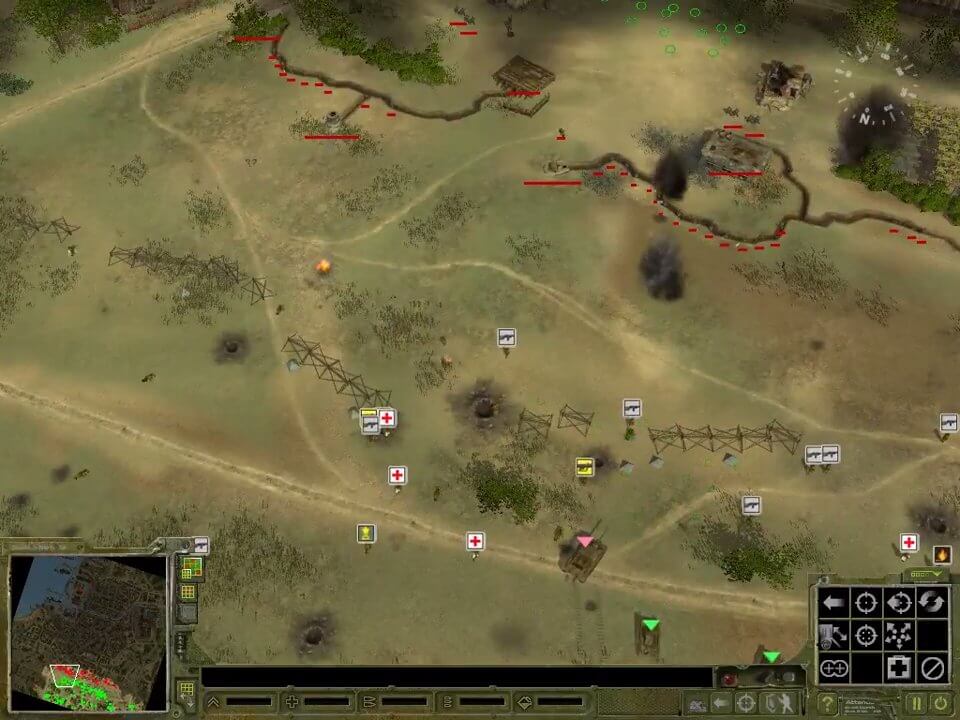 sudden strike 3 free full version sudden strike 3 free full version