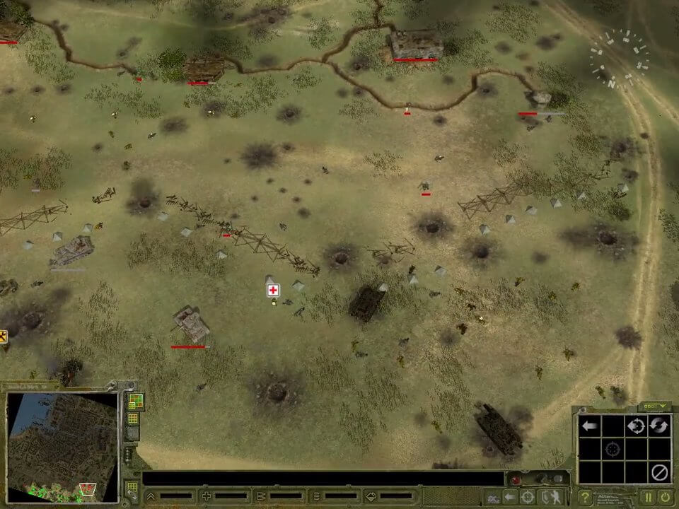 sudden strike 3 map editor download sudden strike 3 map editor download