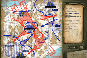 Sudden Strike 3: Arms for Victory 1