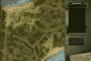 Sudden Strike 3: Arms for Victory 3