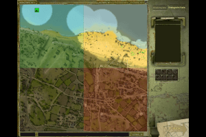 Sudden Strike 3: Arms for Victory 8