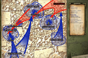 Sudden Strike 3: The Last Stand 4