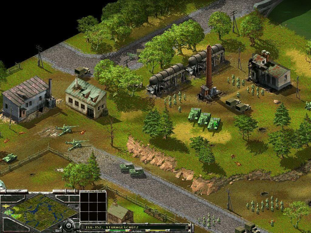 大人気商品 【PCゲームソフト】サドンストライク 12 合計5枚セット（レトロ） 通販
