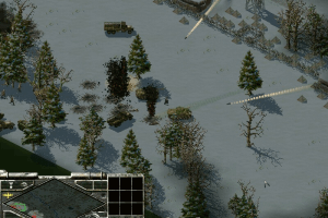 Sudden Strike: Gold Edition 5