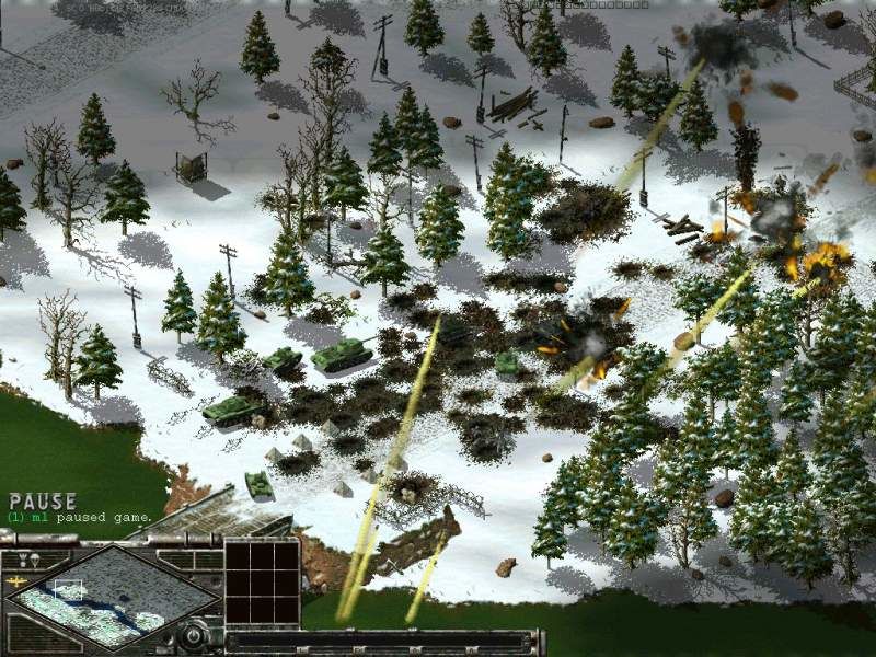 sudden strike pelna wersja sudden strike pelna wersja