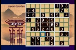 Sudoku 2