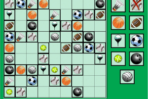 Sudoku Crunch for Kids! 9