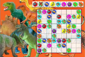 Sudoku Crunch for Kids! 6