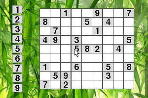 Sudoku86 1
