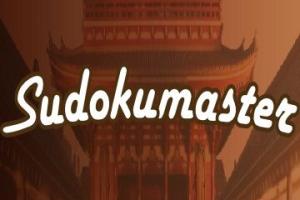 Sudokumaster 0