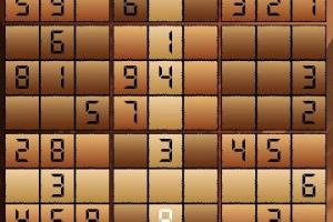 Sudokumaster 2