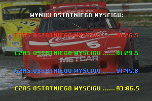 Suicide Speed 22