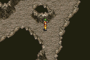 Suikoden 13