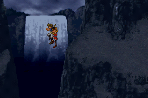 Suikoden II 9
