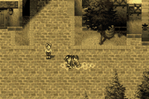 Suikoden II 10