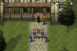 Suikoden II 23