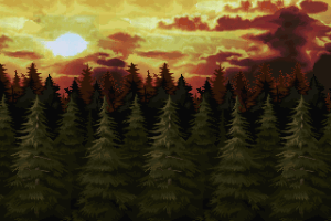 Suikoden II 27