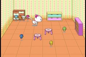 Suite PreCure: Happy Oshare Harmony 5