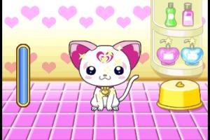 Suite PreCure: Happy Oshare Harmony 6