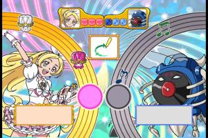 Suite PreCure: Happy Oshare Harmony 7
