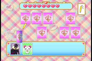 Suite PreCure: Happy Oshare Harmony 9