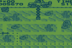 Suleiman's Treasure 8