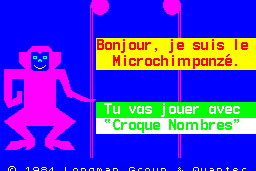 Sum Scruncher 15