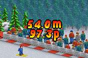 Sumea Ski Jump 11