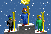 Sumea Ski Jump 13