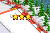 Sumea Ski Jump 8