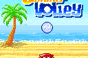 Summer Volley 0