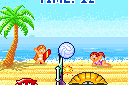 Summer Volley 9