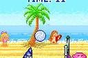 Summer Volley 10
