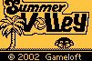 Summer Volley 11