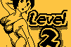 Summer Volley 17