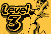 Summer Volley 18