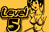 Summer Volley 20