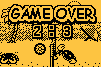 Summer Volley 21