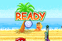 Summer Volley 2