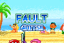 Summer Volley 4