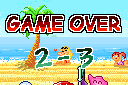 Summer Volley 5