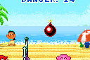 Summer Volley 8