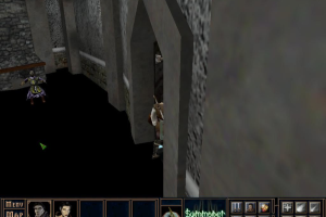 Summoner 9