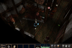 Summoner 5