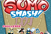 Sumo Smash! 0