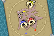 Sumo Smash! 9