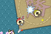Sumo Smash! 10