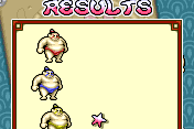Sumo Smash! 11